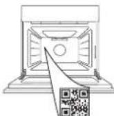 INDESIT IO 235H B - DÉPANNAGE - 2