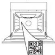 INDESIT IO 235H B - 2