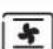 INDESIT IO 235H B - NOTE - 4