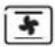 INDESIT IO 235H B - NOTES - 2