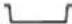 INDESIT IO 235H B - REMARQUES - 47