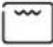 INDESIT IO 235H B - NOTE - 7