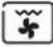 INDESIT IO 235H B - NOTE - 12