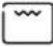 INDESIT IO 235H B - NOTE - 6
