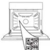 INDESIT IO 235H B - ПОШУК I УСУНЕННЯ НЕСПРАВНОСТЕЙ - 1