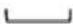 INDESIT IO 235H B - REMARQUES - 46