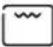 INDESIT IO 235H B - NOTE - 5
