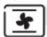 INDESIT IO 235H B - ECOCLEAN - 1