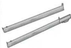 INDESIT IO 235H B - ACCESSOIRES - 4