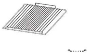 INDESIT IO 235H B - PRIBOR - 1
