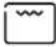INDESIT IO 235H B - NOTE - 17