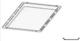 INDESIT IO 235H B - PRIBOR - 3