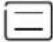INDESIT IO 235H B - REMARQUES - 11