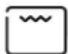 INDESIT IO 235H B - COACERE CONVECTIE - 1