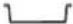 INDESIT IO 235H B - ΣΗΜΕΙΩΣΕΙΣ - 21