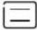 INDESIT IO 235H B - REMARQUES - 9