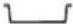 INDESIT IO 235H B - NOTE - 23