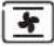 INDESIT IO 235H B - OPOMBE - 5