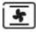 INDESIT IO 235H B - NOTE - 14
