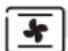 INDESIT IO 235H B - ECOCLEAN - 1