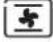 INDESIT IO 235H B - NOTE - 13