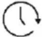 CANDY GD 48SB8BC-S - Nota: Peso automatico - 2