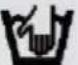 CANDY GD 48SB8BC-S - CUIDADO! - 10