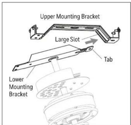 HONEYWELL Lynton 53060 - INITIAL INSTALLATION - 3