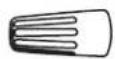 HONEYWELL Lynton 53060 - HARDWARE CONTENTS - 1