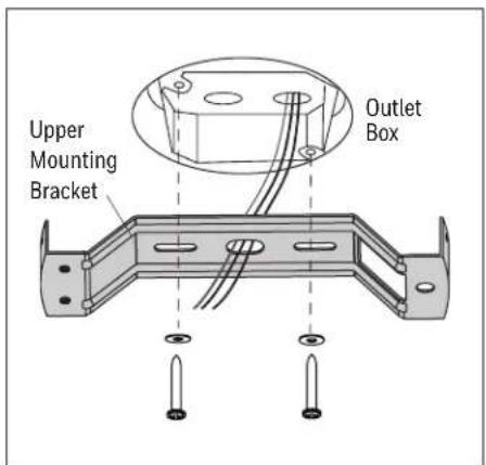 HONEYWELL Lynton 53060 - INITIAL INSTALLATION - 2