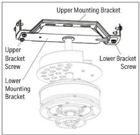HONEYWELL Lynton 53060 - INITIAL INSTALLATION - 1