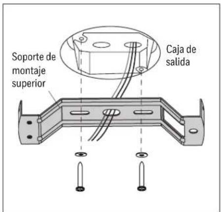HONEYWELL Lynton 53060 - PREPARACIÓN - 4