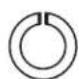 HONEYWELL Lynton 53060 - ADITAMENTOS - 5
