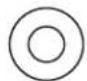 HONEYWELL Lynton 53060 - HARDWARE CONTENTS - 3