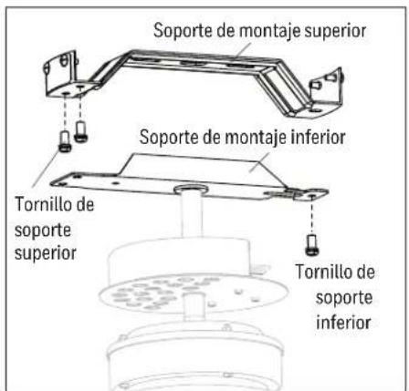HONEYWELL Lynton 53060 - PREPARACIÓN - 3