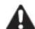 HONEYWELL Lynton 53060 - INFORMACIÓN DE SEGURIDAD - 5