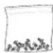HONEYWELL Lynton 53060 - Honeywell - 7
