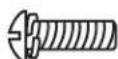 HONEYWELL Lynton 53060 - ADITAMENTOS - 2