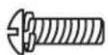 HONEYWELL Lynton 53060 - HARDWARE CONTENTS - 2