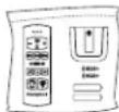HONEYWELL Lynton 53060 - Honeywell - 6