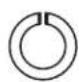 HONEYWELL Lynton 53060 - HARDWARE CONTENTS - 5