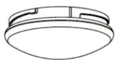 HONEYWELL Lynton 53060 - REPLACEMENT PARTS LIST - 2