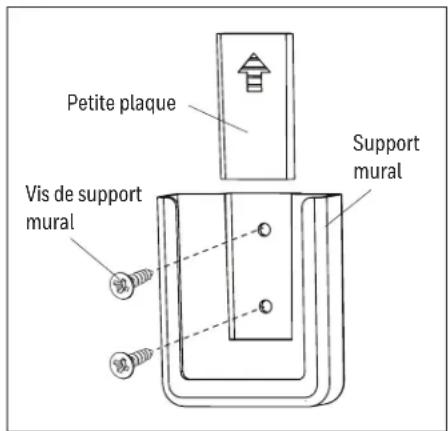 HONEYWELL Lynton 53060 - INSTALLATION INITIALE - 4