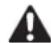 HONEYWELL Lynton 53060 - INFORMACIÓN DE SEGURIDAD - 3