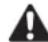 HONEYWELL Lynton 53060 - INFORMACIÓN DE SEGURIDAD - 2
