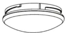 HONEYWELL Lynton 53060 - LISTA DE PIEZAS DE REPUESTO - 2
