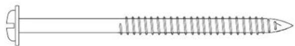 HONEYWELL Lynton 53060 - ADITAMENTOS - 4