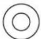HONEYWELL Lynton 53060 - ADITAMENTOS - 3