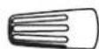 HONEYWELL Lynton 53060 - ADITAMENTOS - 1