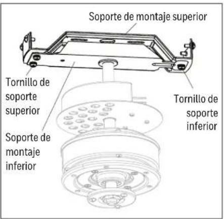 HONEYWELL Lynton 53060 - INSTALACIÓN INICIAL - 1